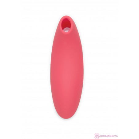 Melt by We-Vibe Pink