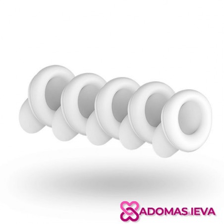Satisfyer 2 Next Generation Climax Tips