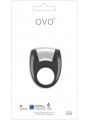 Vibrating ring OVO B8