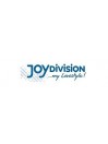 JOYdivision