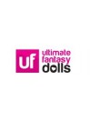 Ultimate fantasy dolls