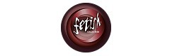 Fetish collection