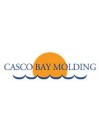 Casco bay moldings