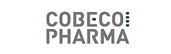 Cobeco pharma