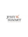 Jessy Summer